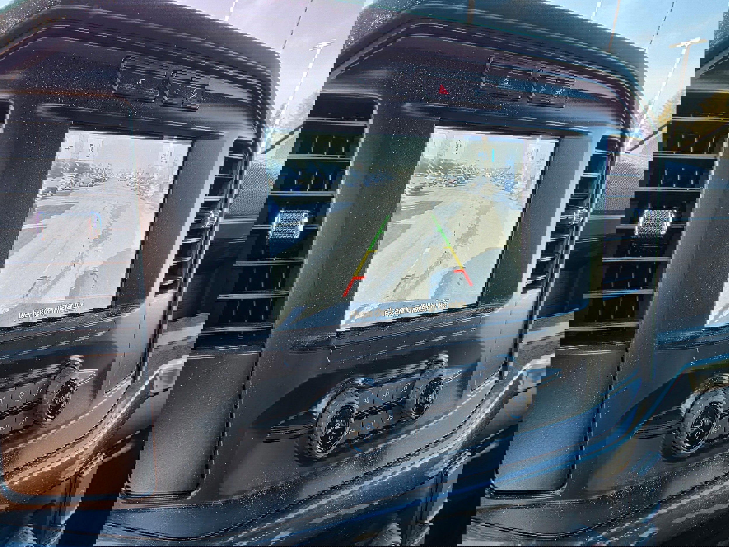 Certified 2023 Ford F150 XL w/ STX Appearance Package image 19