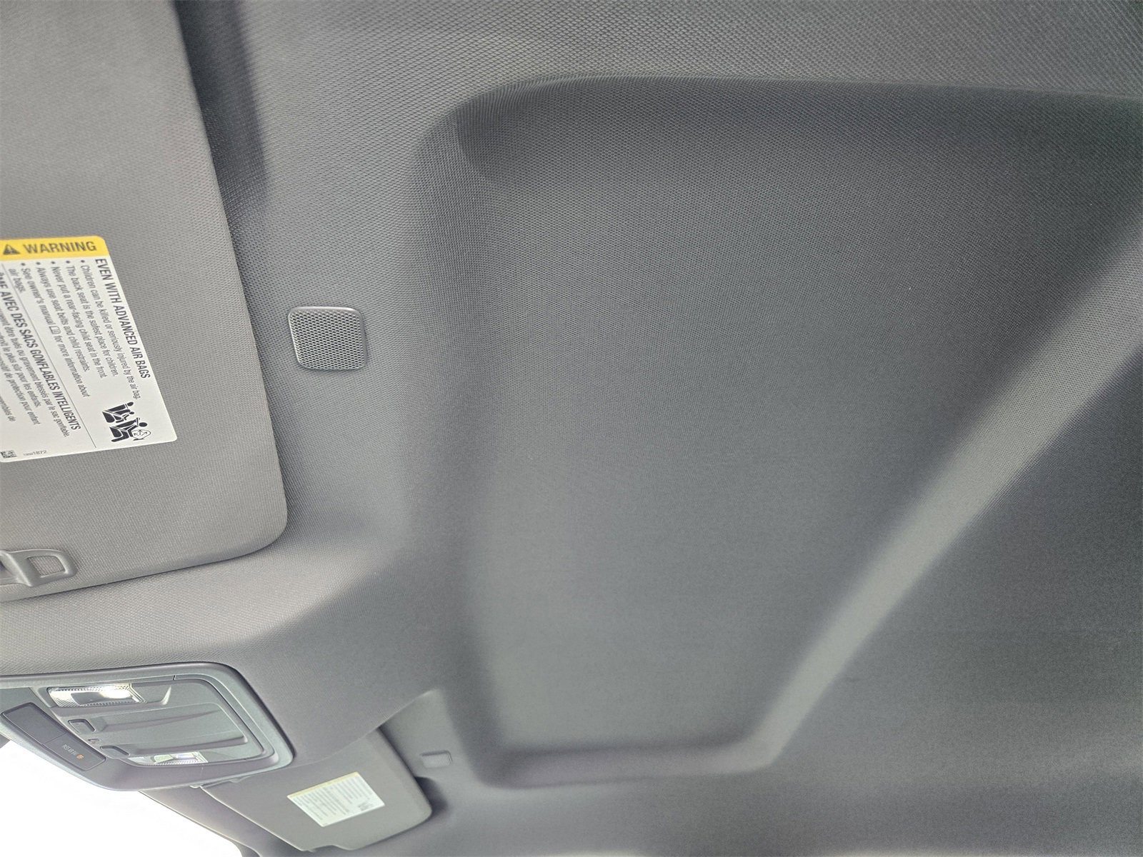 Used 2023 Chevrolet Silverado 1500 W/T w/ WT Value Package image 24