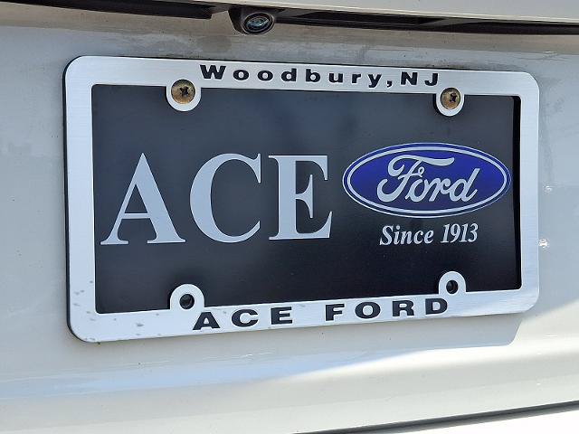 Used 2024 Subaru Impreza 2.0i AWD/4WD image 28