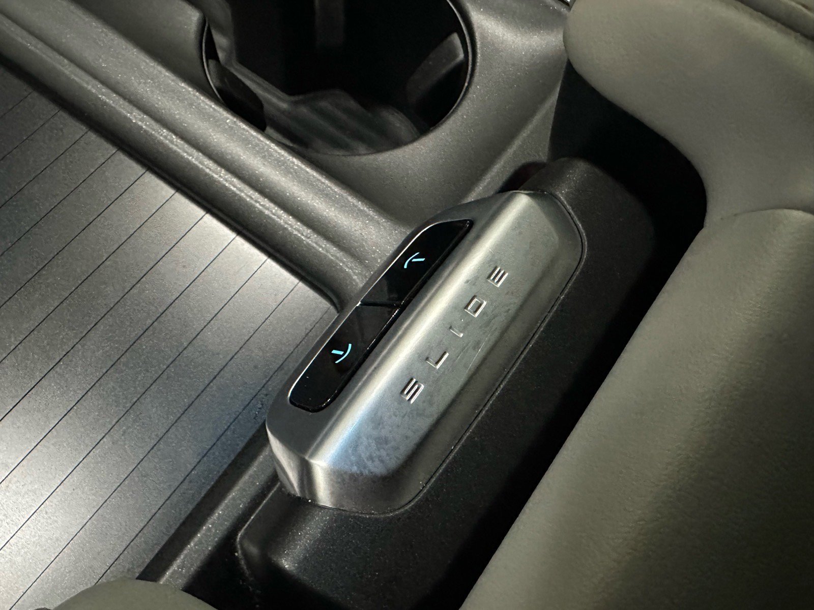 Certified 2025 Ford Expedition Active image 38