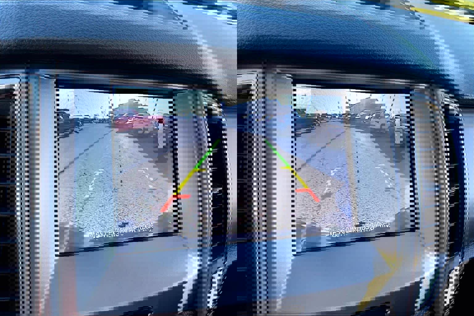 Certified 2023 Ford Ranger XLT w/ Equipment Group 301A Mid image 23