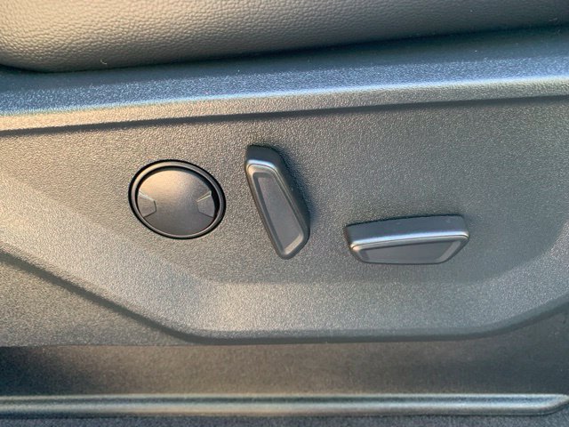 Certified 2026 Ford F150 Lariat AWD/4WD image 18
