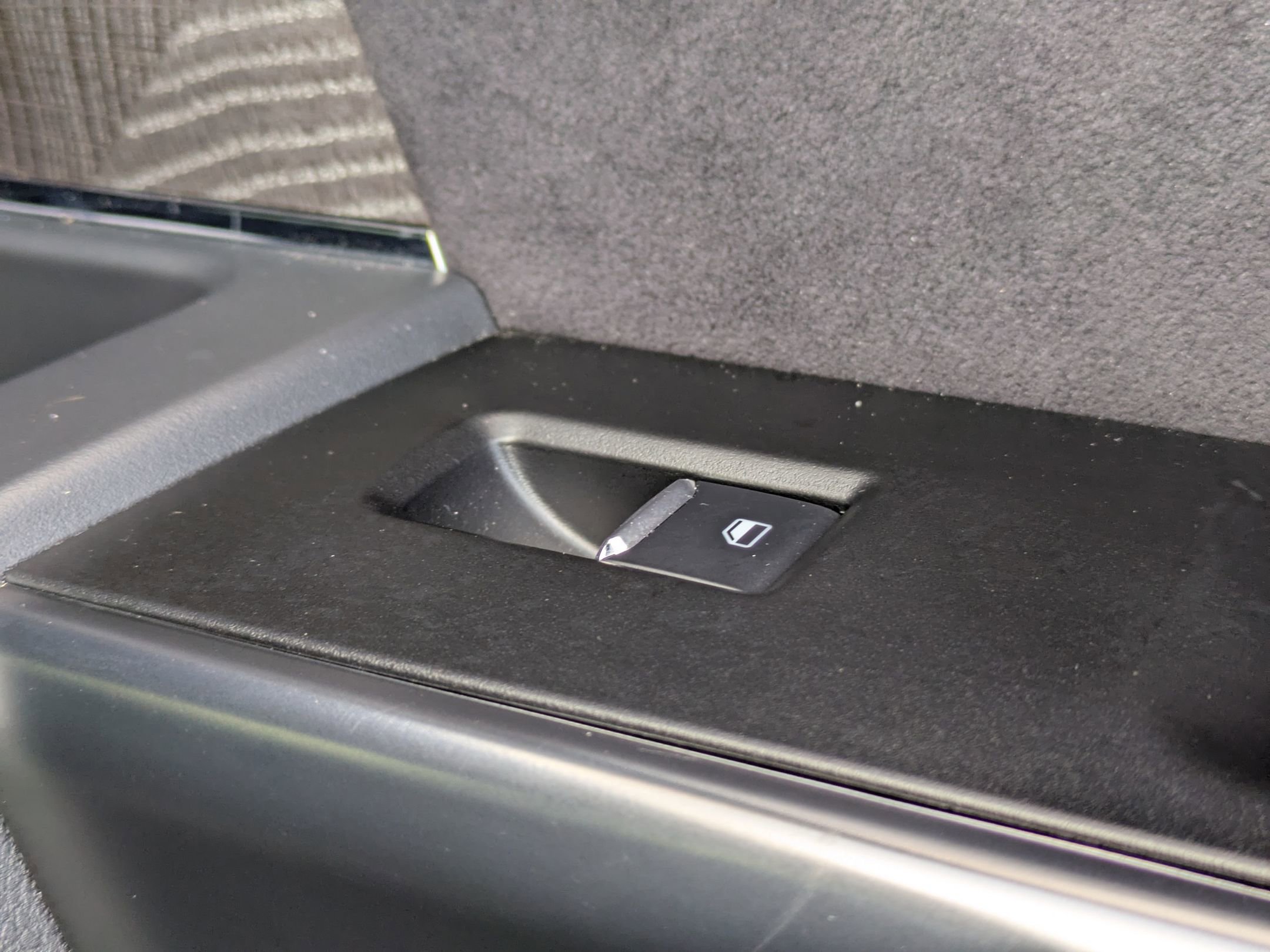 Certified 2024 Ford F250 Platinum image 37