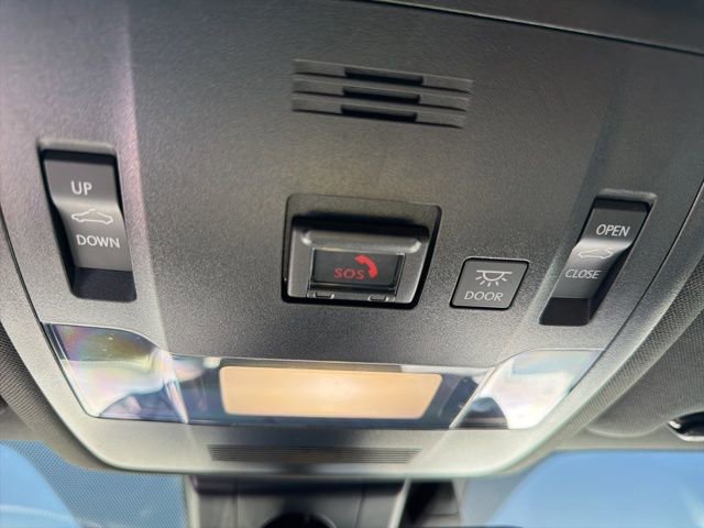 Used 2022 Lexus IS 350 F Sport w/ Memory Package image 14