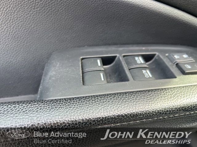 Used 2017 Honda Pilot Touring image 20