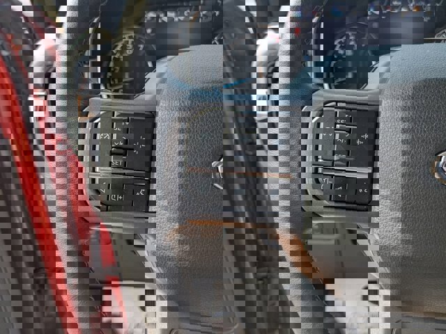 Certified 2023 Ford F150 XLT w/ Equipment Group 302A High AWD/4WD image 17