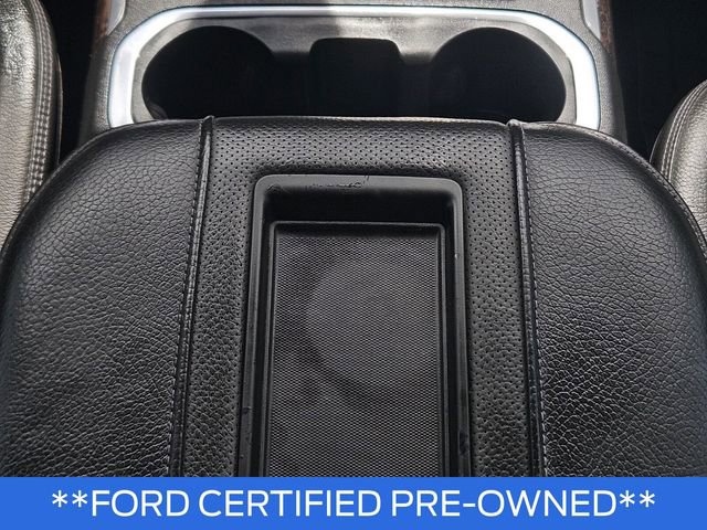 Used 2021 GMC Sierra 2500 Denali w/ Denali Black Diamond Edition AWD/4WD image 24