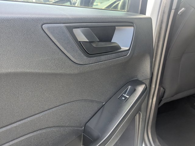 Certified 2023 Ford Escape Active w/ Tech Pack #1 FWD image 29