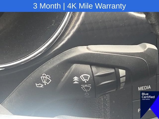 Certified 2017 Ford Mustang GT w/ GT Performance Package RWD image 33