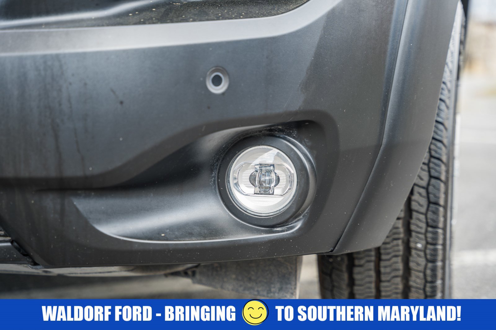 Used 2024 RAM ProMaster 3500 image 14