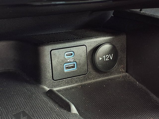 Certified 2023 Ford Escape ST-Line Select w/ Tech Pack #2 AWD/4WD image 15