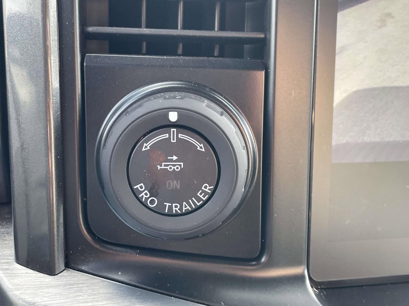 Certified 2023 Ford F150 Lariat image 20