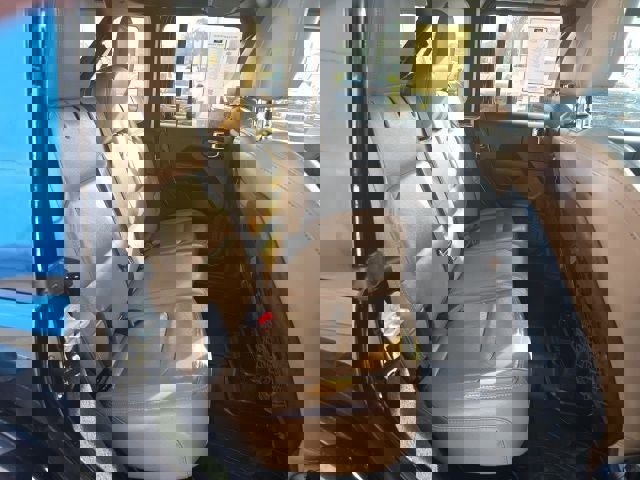 Used 2021 Jeep Wrangler Unlimited Rubicon w/ Dual Top Group AWD/4WD image 51