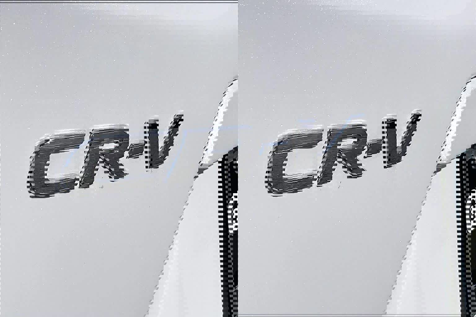 Used 2022 Honda CR-V EX image 31