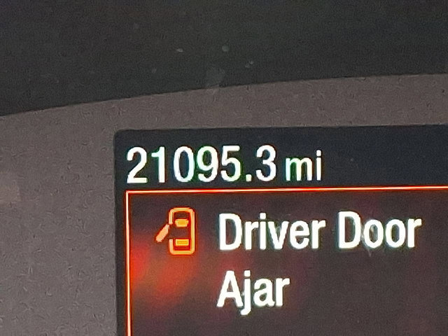 Certified 2022 Ford Escape SE image 18