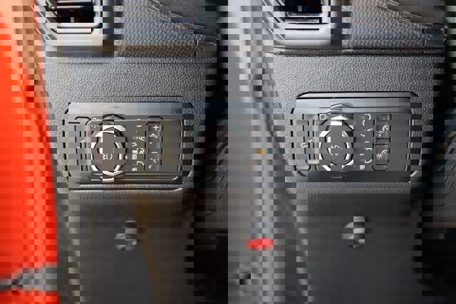 Certified 2022 Ford Bronco Sport Badlands w/ Premium Package image 18