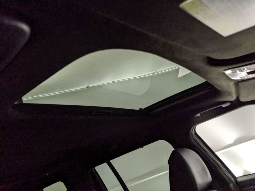 Used 2024 Hyundai Santa Fe Calligraphy image 21