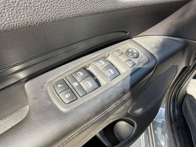 Used 2021 Dodge Durango GT AWD/4WD image 14
