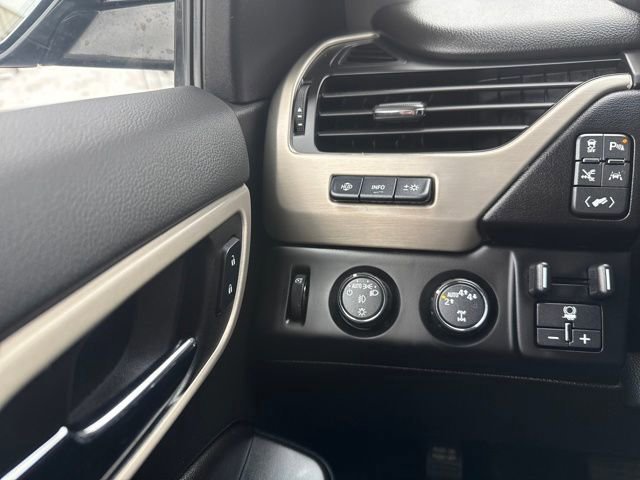 Used 2019 GMC Yukon Denali w/ Open Road Package image 20