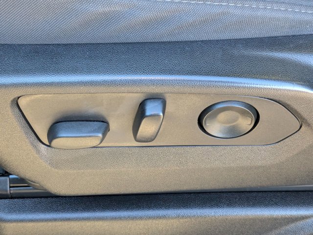 Used 2023 Chevrolet Tahoe LS image 18