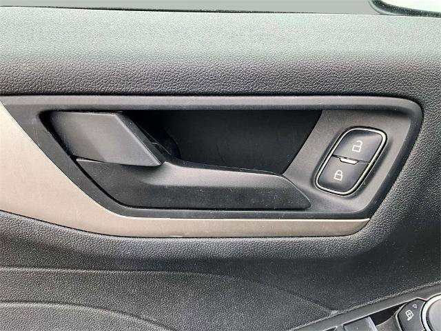 Certified 2022 Ford Escape SE w/ Convenience Package image 18