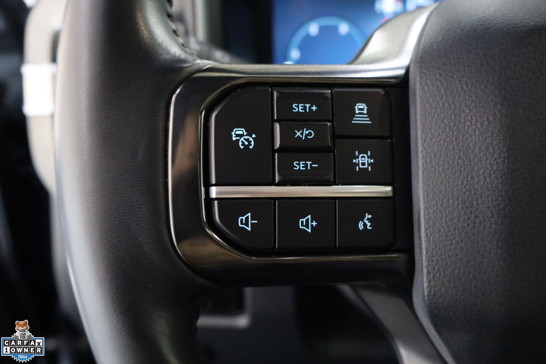 Certified 2024 Ford F350 Platinum image 18