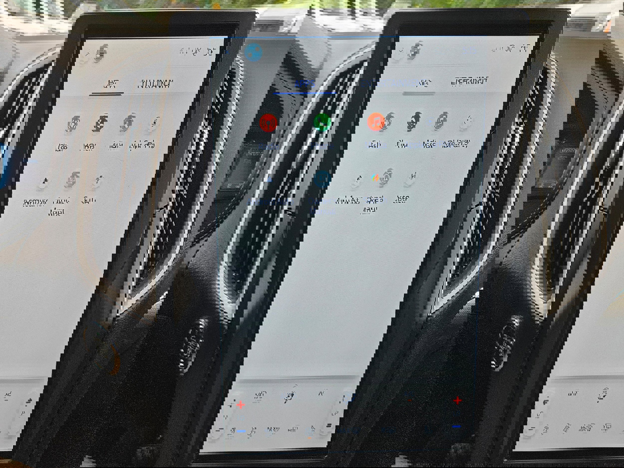 Certified 2022 Ford Edge SEL w/ Sport Appearance Package image 23