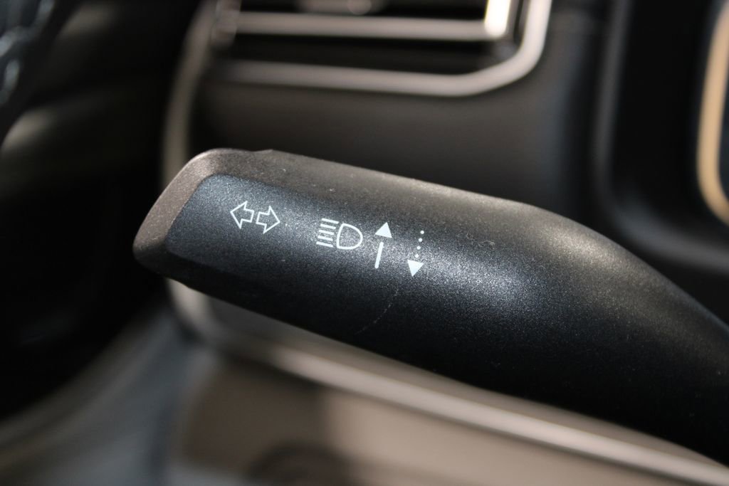 Used 2024 Jeep Wagoneer Series II image 41