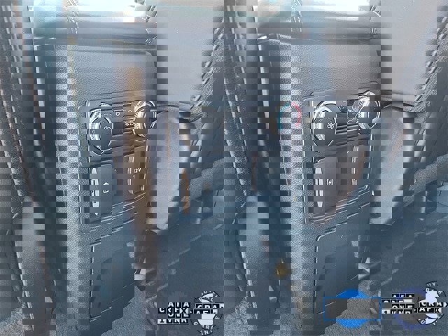 Certified 2022 Ford Explorer XLT w/ Equipment Group 202A image 26