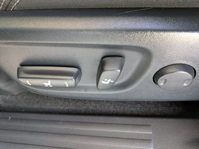 Used 2022 Toyota 4Runner TRD Sport w/ Technology Package AWD/4WD image 20