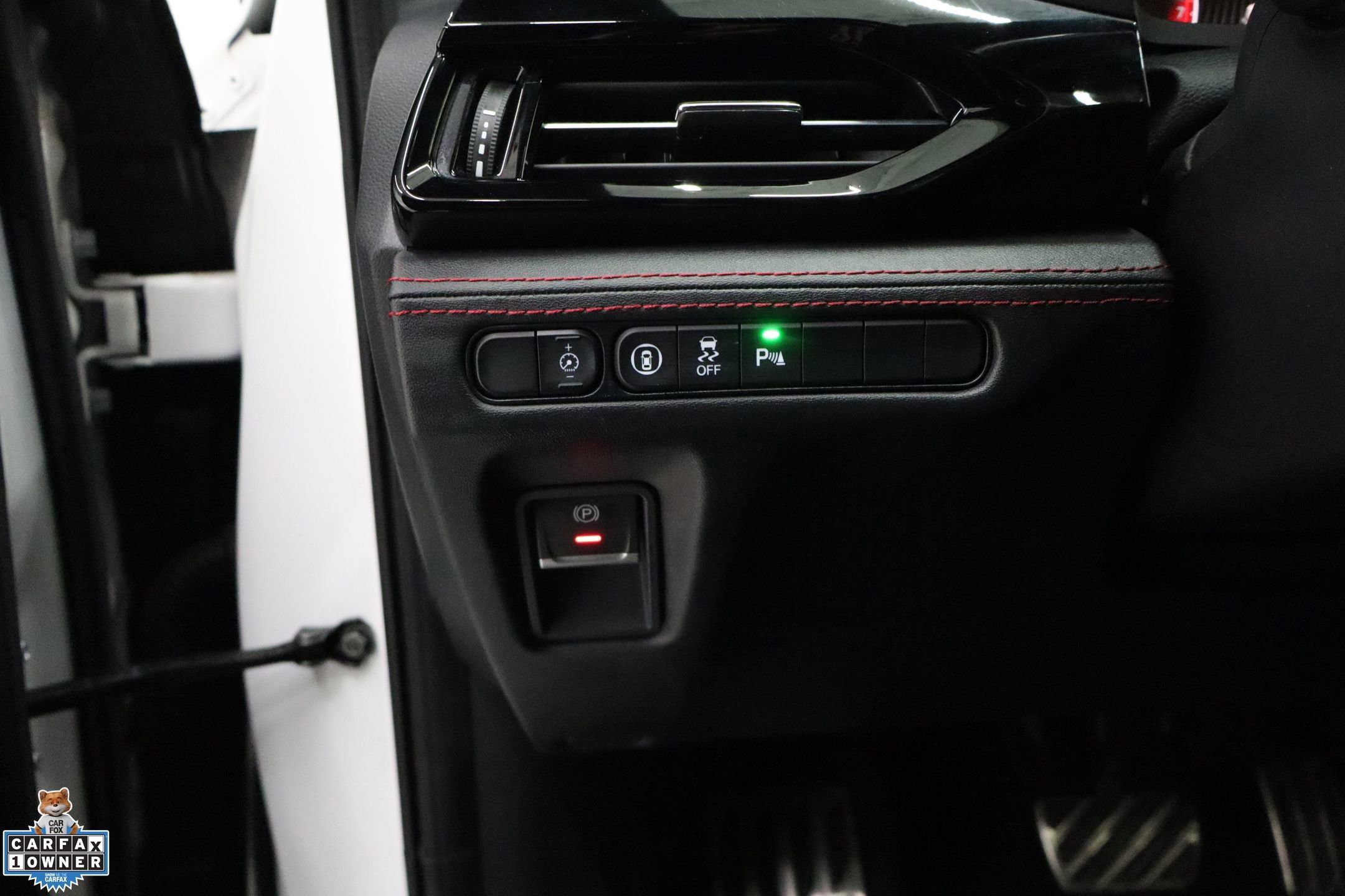 Used 2024 Acura MDX A-Spec image 21