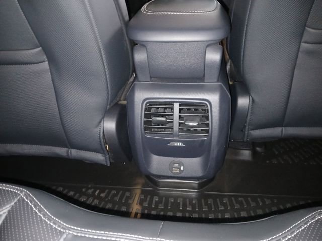 Certified 2021 Ford Mustang Mach-E Premium image 52