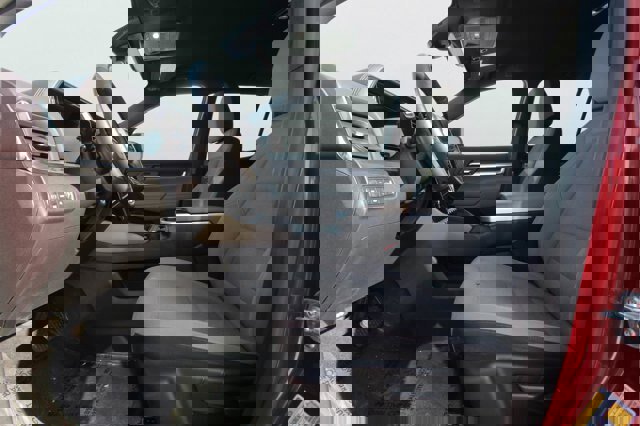 Used 2025 GMC Terrain Elevation w/ Black Edition image 14