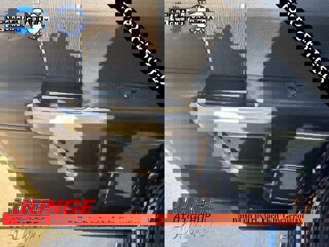 Certified 2021 Ford F250 Lariat w/ Lariat Value Package image 21