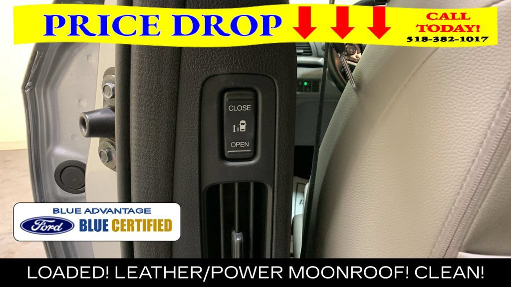 Used 2020 Honda Odyssey EX-L image 25