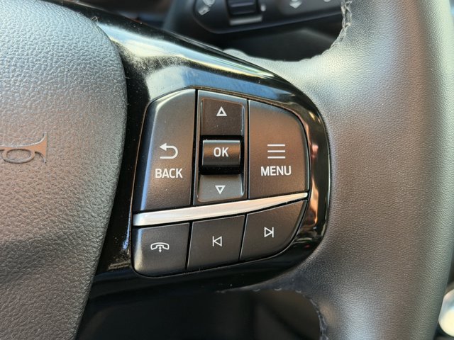Certified 2023 Ford Escape Active w/ Tech Pack #2 FWD image 33