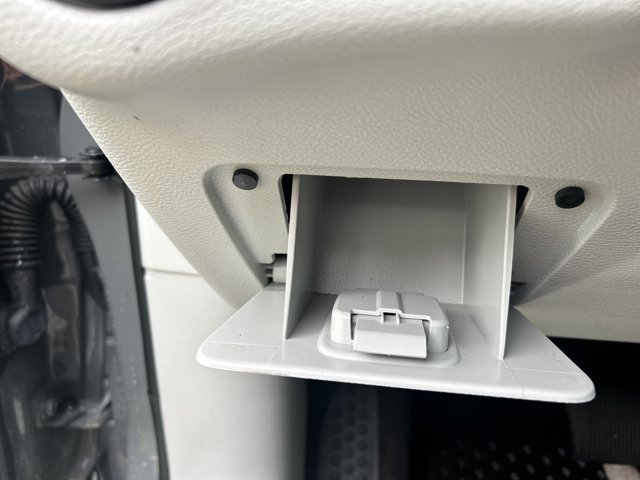 Used 2021 Jeep Cherokee Limited w/ Elite Package FWD image 32