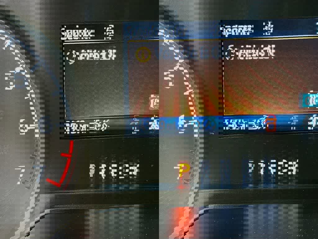 Certified 2023 Ford F150 XLT image 22