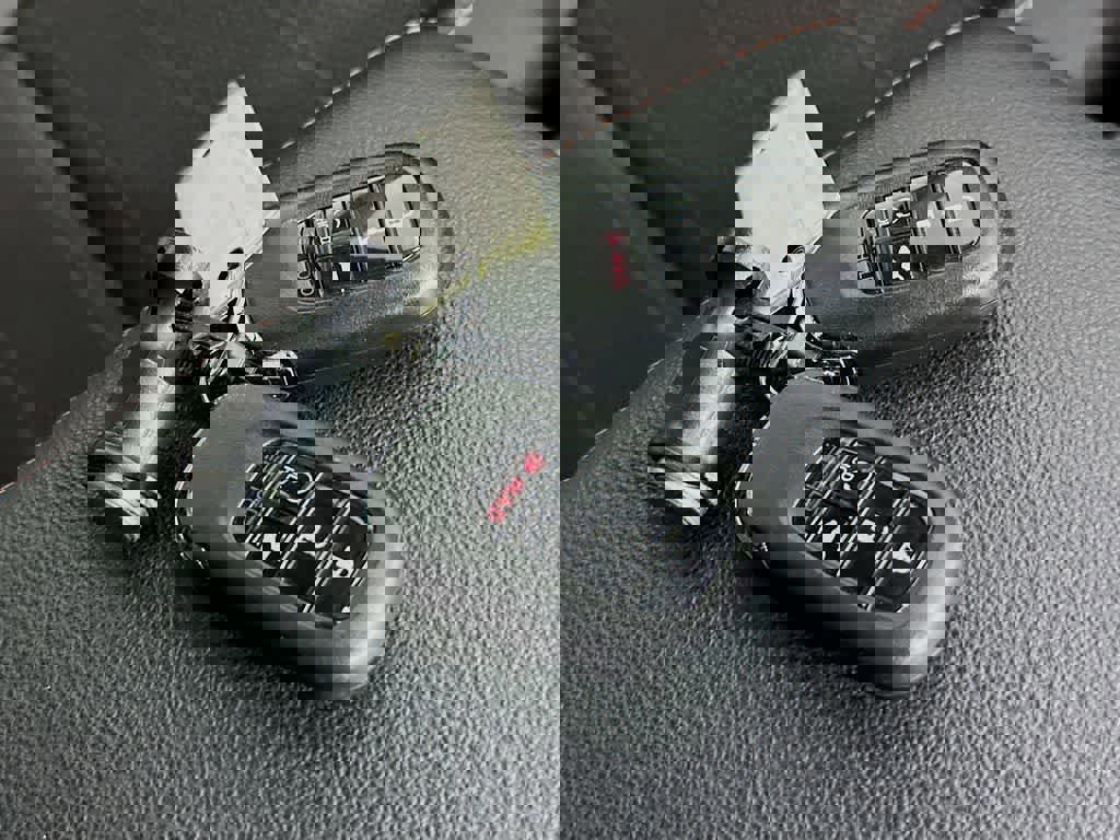 Used 2023 Honda CR-V Sport image 25