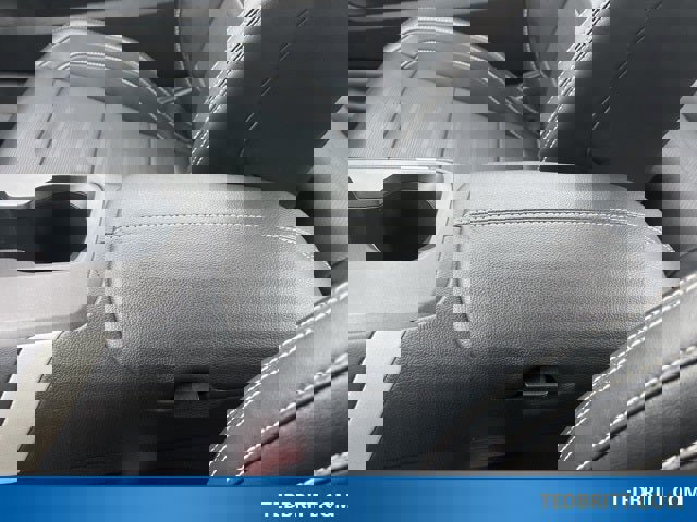 Certified 2021 Ford Mustang Shelby GT500 w/ Technology Package image 31