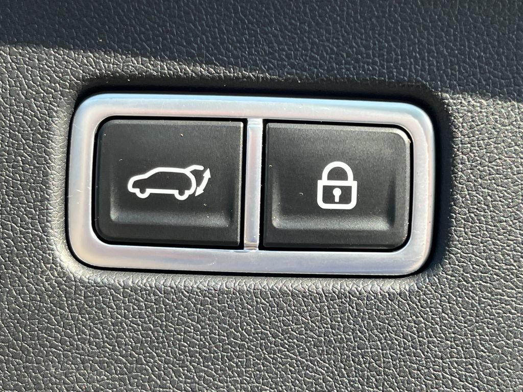 Used 2023 Kia Sorento X-Line EX AWD/4WD image 28