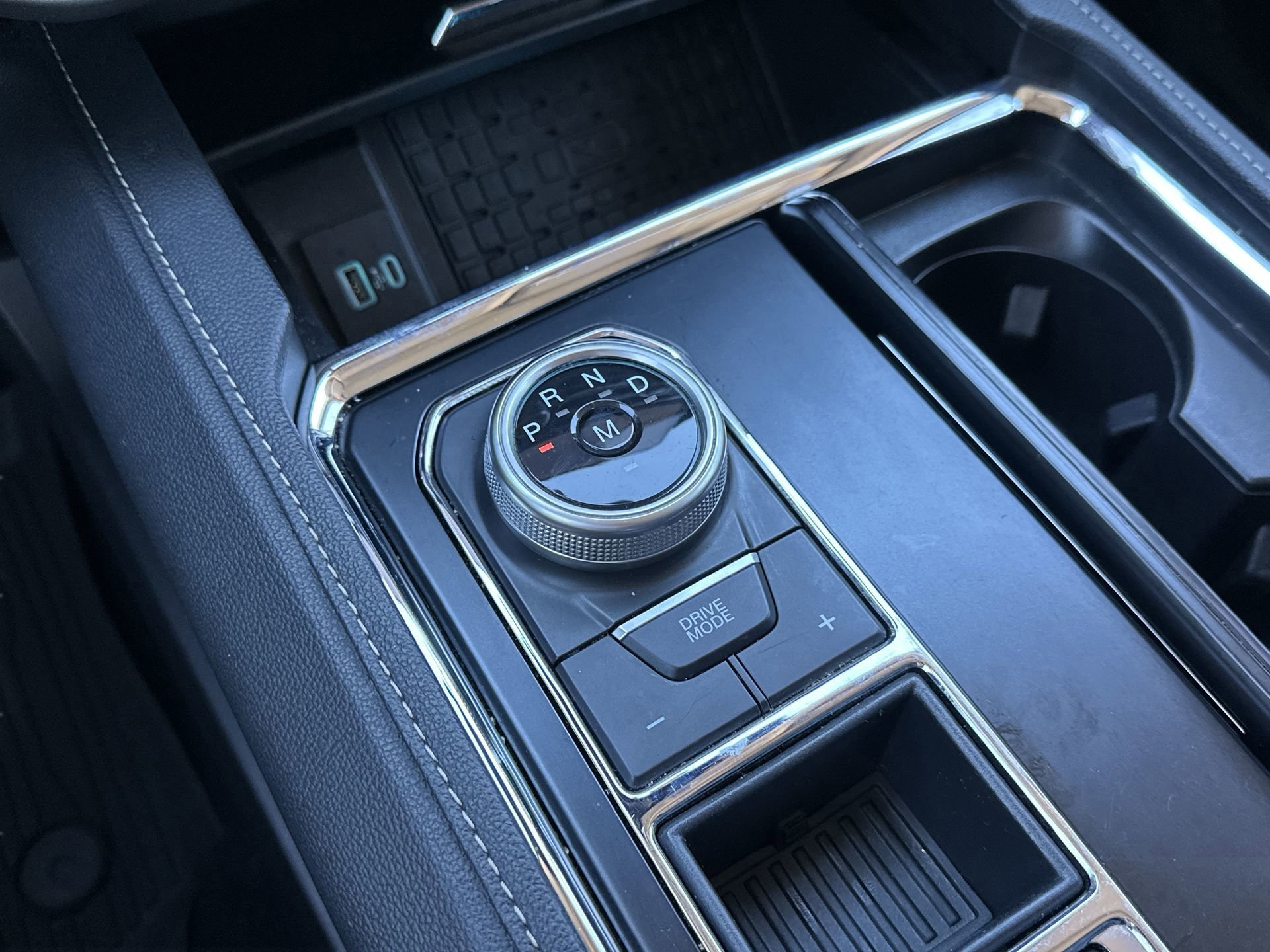 Certified 2023 Ford Expedition XLT image 61