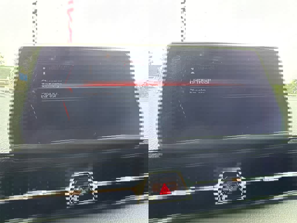 Used 2021 Toyota Supra Premium w/ Driver Assist Package image 20