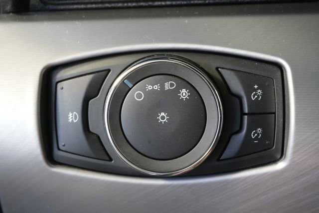 Certified 2023 Ford Mustang GT Premium w/ Equipment Group 401A image 23