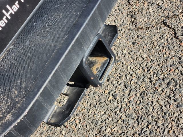 Certified 2024 Ford F150 Raptor image 21