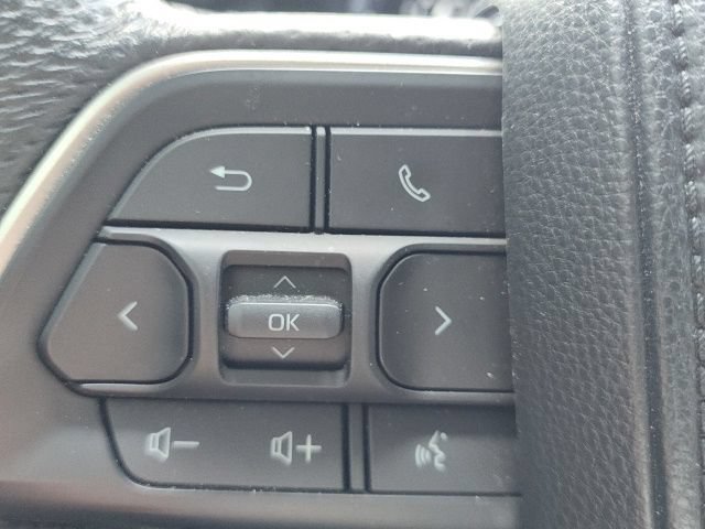 Used 2024 Toyota Tacoma TRD Off-Road w/ TRD Off Road Upgrade Package AWD/4WD image 25