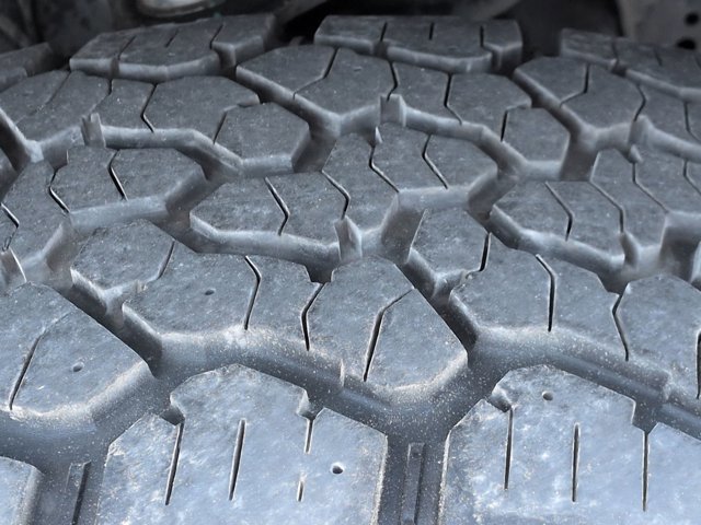 Certified 2023 Ford F150 Tremor w/ Equipment Group 402A High AWD/4WD image 12