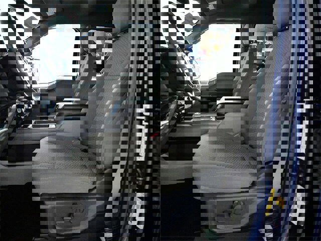 Certified 2019 Ford F150 XLT w/ Equipment Group 302A Luxury image 18