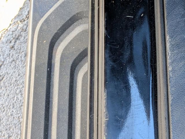 Certified 2019 Ford Ranger XLT w/ Equipment Group 301A Mid image 9