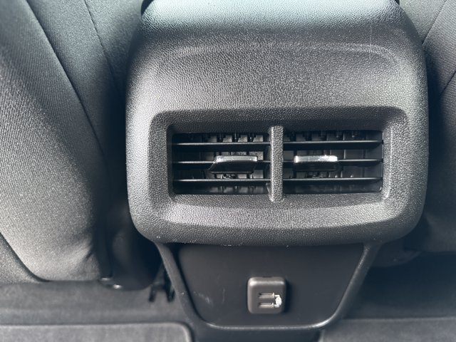 Used 2020 Chevrolet Equinox LT AWD/4WD image 20
